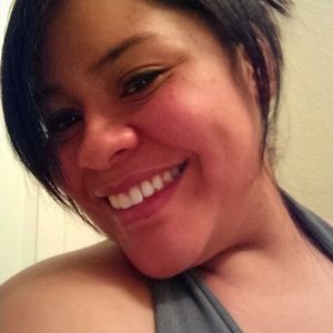 Meet your Posher, Bianca